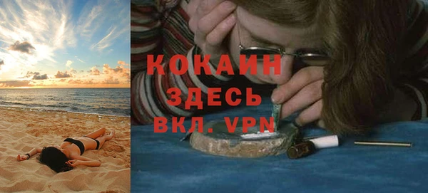эйфоретик Ладушкин