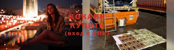 метадон Лагань