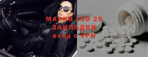 метадон Лагань