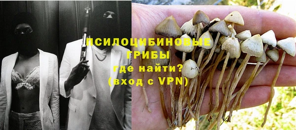мет Лабытнанги