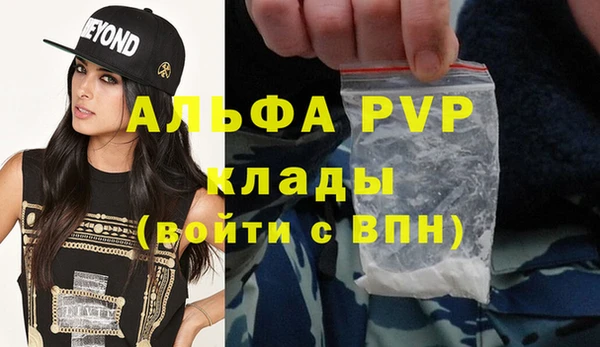 эйфоретик Ладушкин