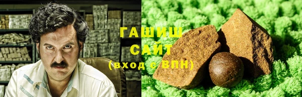 MDMA Premium VHQ Кукмор