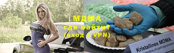 ПСИЛОЦИБИНОВЫЕ ГРИБЫ Куйбышев
