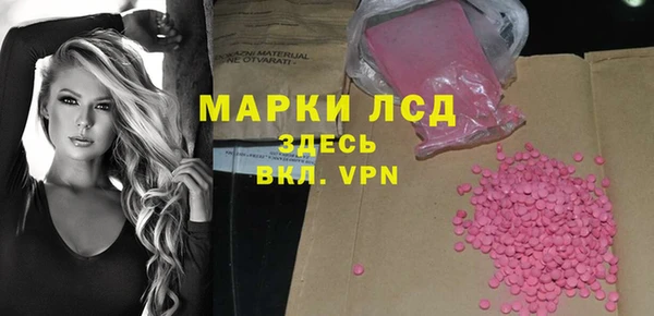 эйфоретик Ладушкин